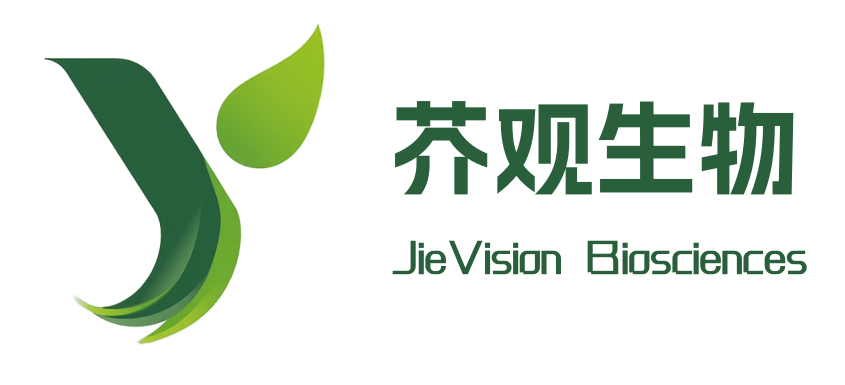 芥观生物